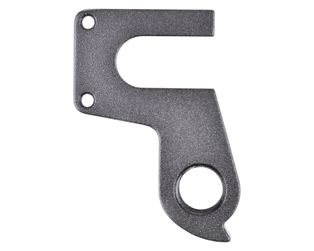 Wheels Manufacturing Derailleur Hanger 341